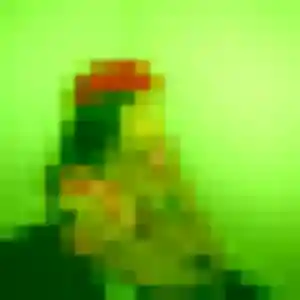 Sexy Azalee, 32 ans à Anglefort - la contacter