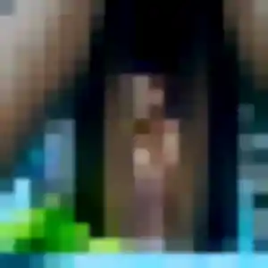 Photo de Daniela à Anglefort (43 ans) - plan cul anonyme