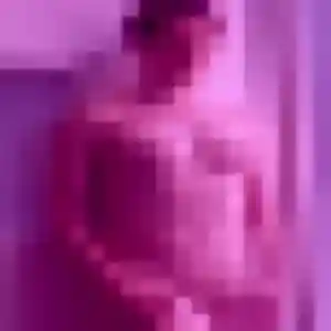 Fanny, 28 ans, dispo pour plan cul à Anglefort