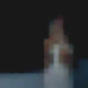 Photo perso de Odile, 42 ans à Anglefort - rencontre sans lendemain