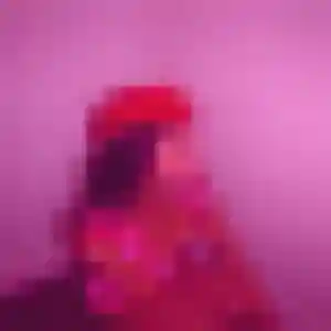 Violette, 24 ans, cherche un plan cul à Anglefort