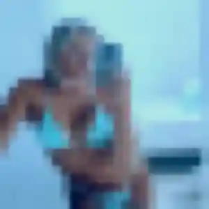 Jeanne, fille de 41 ans veut plan cul à Angles