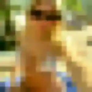 Lina, 38 ans, connectée à Angles pour un plan cul