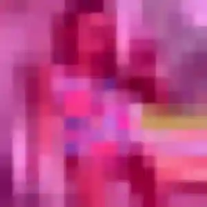 Violette (30 ans) à Angles cherche une rencontre ce soir