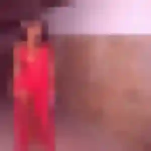 Profil de Josiane à Anglesqueville-l'Esneval (31 ans) - plan cul gratuit