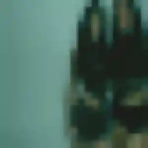 Tamara, 41 ans, disponible à Anglesqueville-l'Esneval pour une rencontre coquine
