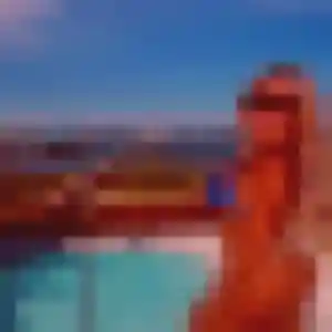 Photo de Anne à Anglet (43 ans) - plan cul discret