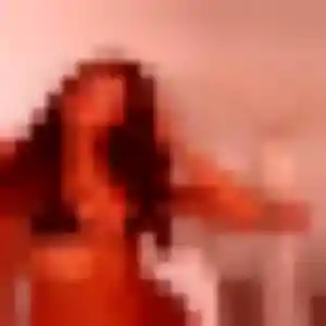 Charmante Eliane, 30 ans à Anglet - la contacter