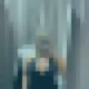 Florence, 36 ans, en ligne à Angliers pour une rencontre coquine