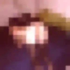 Photo sexy de Patricia, 44 ans à Angliers - plan discret