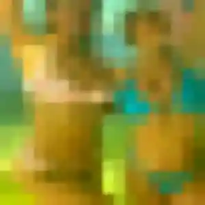 Photo sexy de Thais, 28 ans à Angliers - plan discret