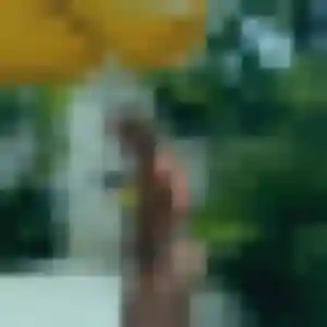Whitney de Angliers, 35 ans - plan cul discret