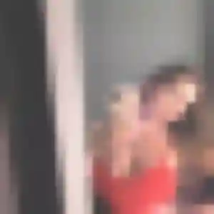 Bertille, fille de 22 ans cherche plan cul à Anglure