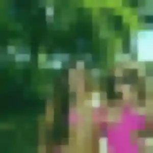 Florence, 32 ans, en ligne à Anglure pour une rencontre coquine