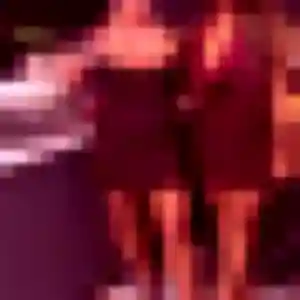 plan cul à Angoisse : photo de Albertine, 36 ans - accès libre