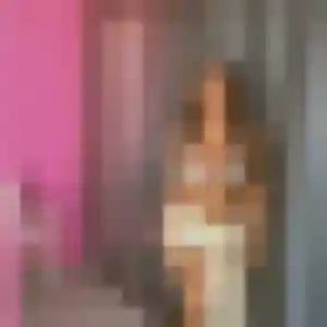Photo de Muriel à Angoisse (44 ans) - plan cul gratuit