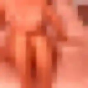 Judith (23 ans) à Angoulême cherche une rencontre rapidement