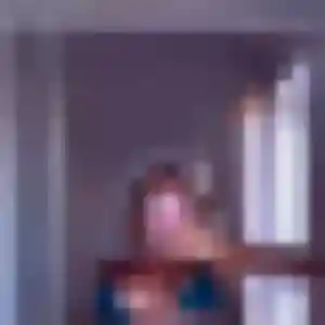 Laura (45 ans) à Angoulême attend une rencontre maintenant