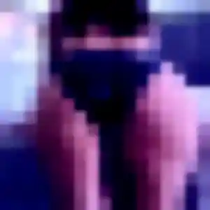 Valentine, fille de 23 ans cherche plan cul à Angoulême