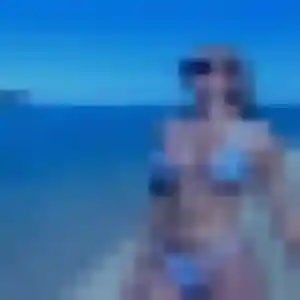 Découvre Alicia, 44 ans à Angoulins gratuitement