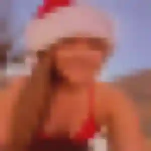 Blanche, 32 ans, disponible à Angoulins pour un plan cul