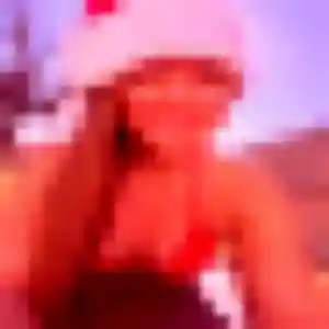 Profil de Chloe à Angres (40 ans) - plan cul sans inscription