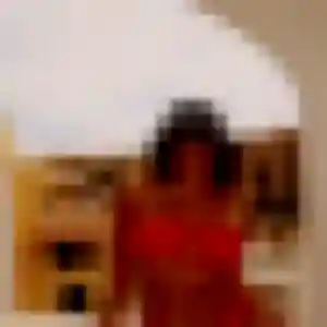 Jolie Karen, 44 ans à Angres - la contacter