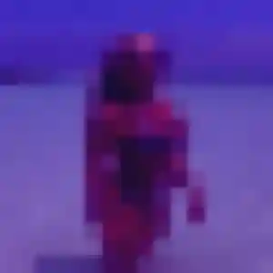 Debora, 45 ans, dispo pour plan cul à Angresse
