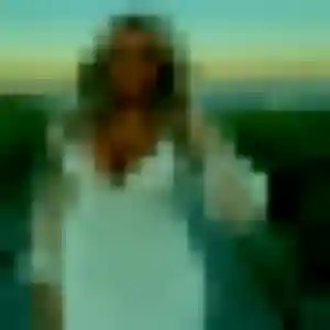 Rejoins Malika, 30 ans à Angresse gratuitement