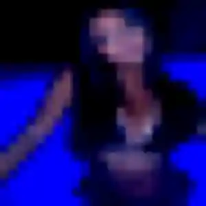 Malika, 29 ans, en ligne à Angrie pour une rencontre coquine