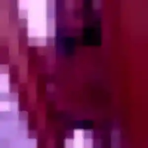 Profil de Zara à Angrie (33 ans) - plan cul anonyme