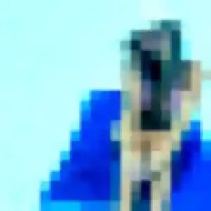 Aurore, 39 ans, connectée à Angy pour un plan cul