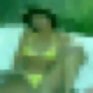 Contacte Gwenaelle, 32 ans à Anhiers en privé