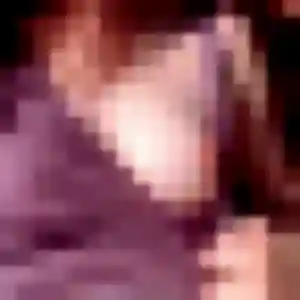 Sara, 37 ans, en ligne à Anhiers pour une rencontre coquine