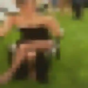 Photo exclusive de Jacqueline, 33 ans à Aniche - rencontre sans lendemain