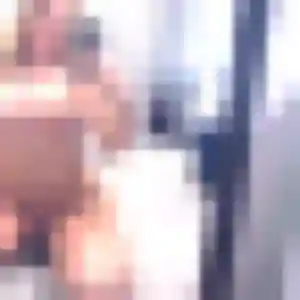 Photo de Lou-Anne à Aniche (42 ans) - plan cul anonyme
