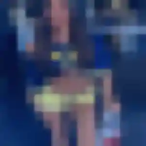 Maeva, 24 ans, disponible à Anisy pour une rencontre coquine