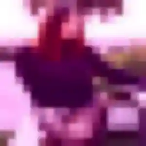 Henriette, femme de 26 ans veut plan cul à Anizy-le-Grand
