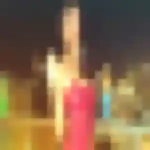 plan cul à Anizy-le-Grand : photo de Laura, 43 ans - sans engagement