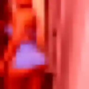 Magalie, femme de 36 ans cherche plan cul à Anizy-le-Grand