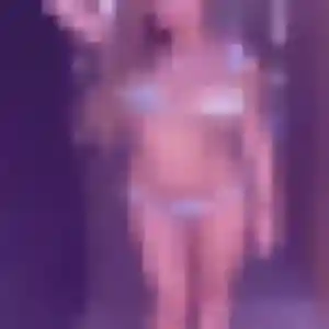 Corinne (31 ans) à Anjou propose une rencontre ce soir