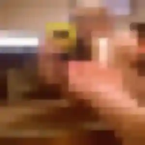 Rencontre Laura, 38 ans à Anjou en privé