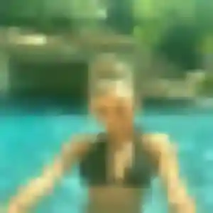 plan cul à Anjou : photo de Romane, 43 ans - inscription gratuite