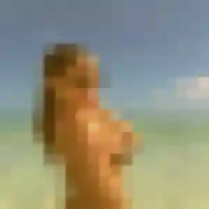 Rencontre Sara, 34 ans à Anjou en privé