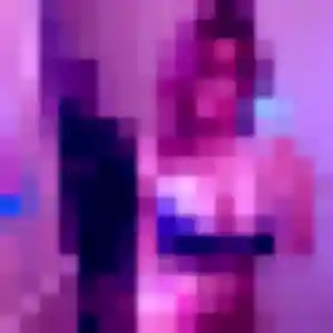 Sexy Wahiba, 44 ans à Anjou - voir sa photo