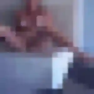 Photo perso de Jocelyne, 33 ans à Anjoutey - rencontre coquine
