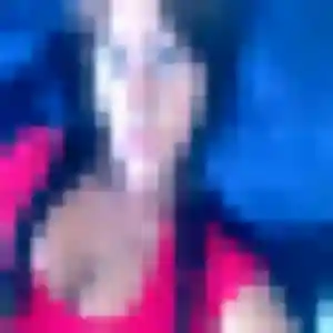 plan cul à Anjoutey : photo de Lou-Anne, 39 ans - inscription gratuite