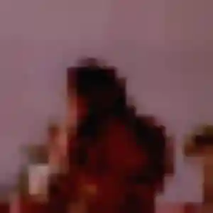 Typhaine, fille de 42 ans veut plan cul à Anjoutey