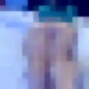 Jolie Aurore, 34 ans à Annay - voir sa photo