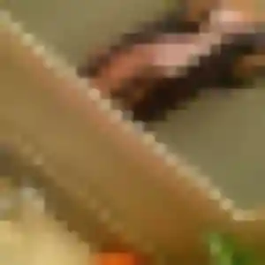 Diane, 35 ans, connectée à Annay pour une rencontre coquine